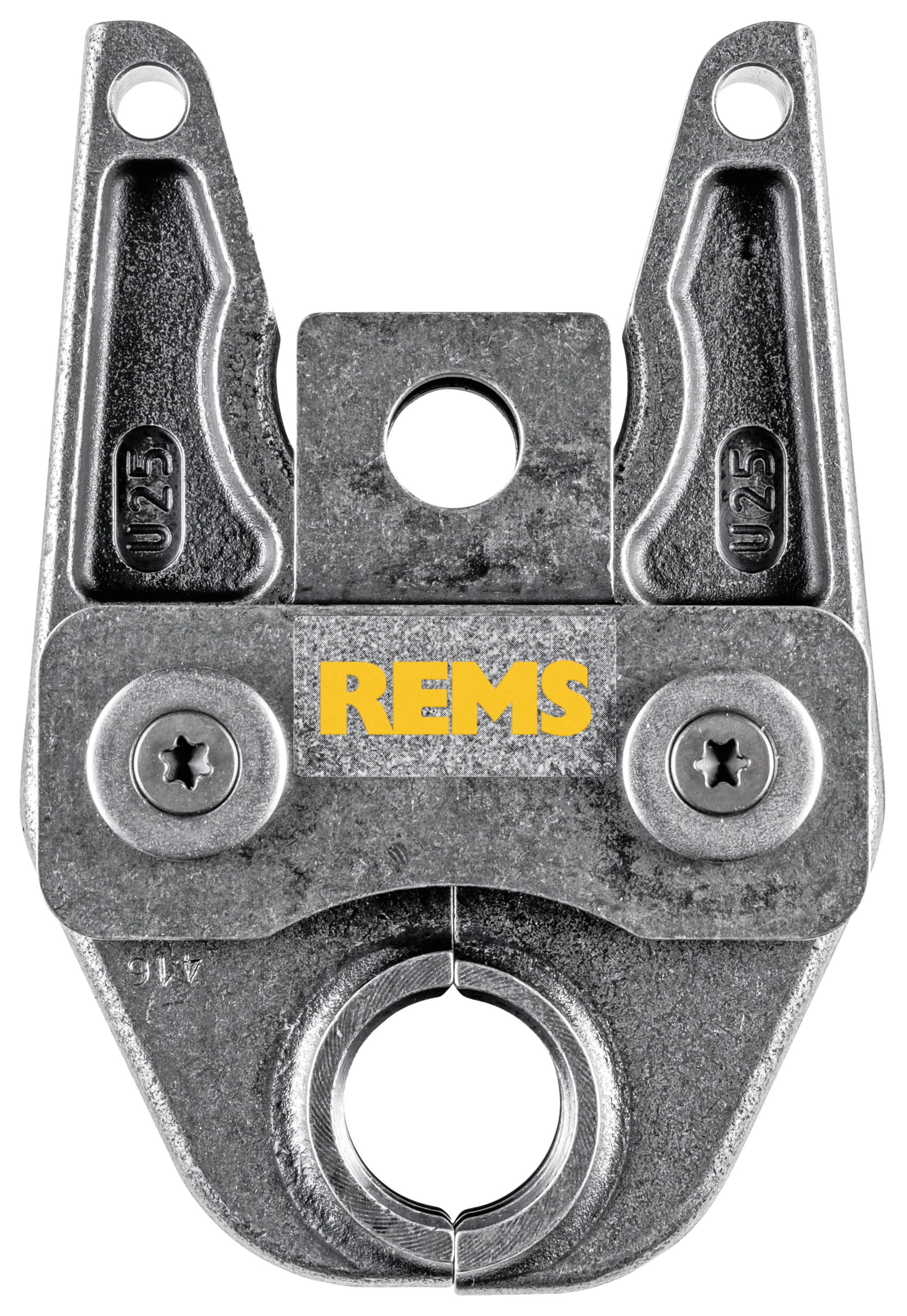 Rems Presszange U 25 570780