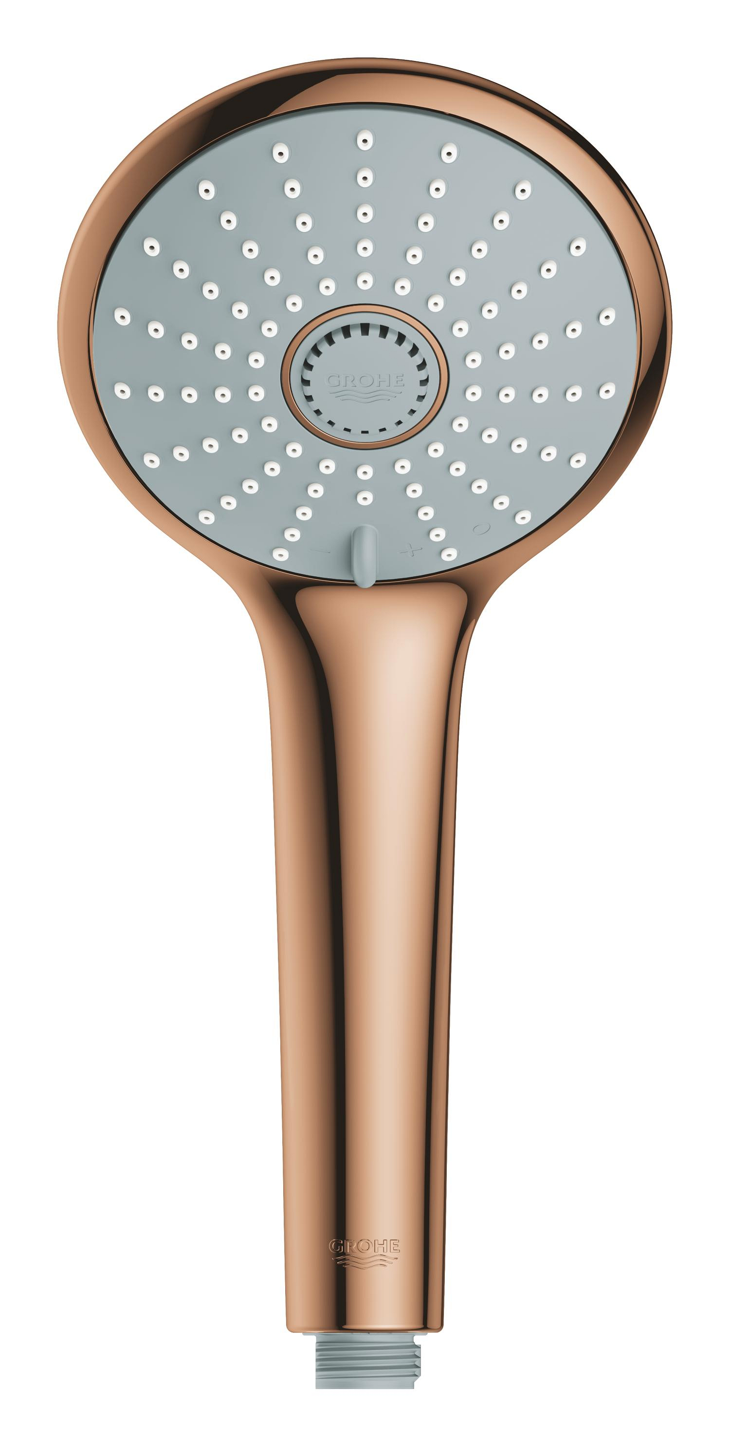 Grohe Euphoria douchesysteem 26075DA0