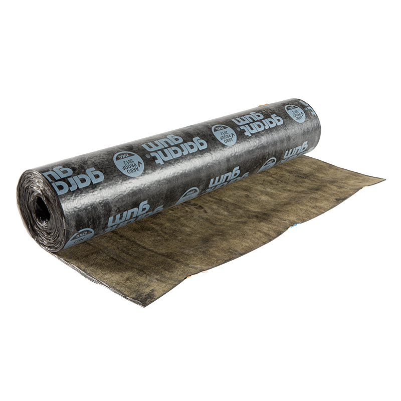 Garantgum 470 K14 Gezand 6 x 1 mtr