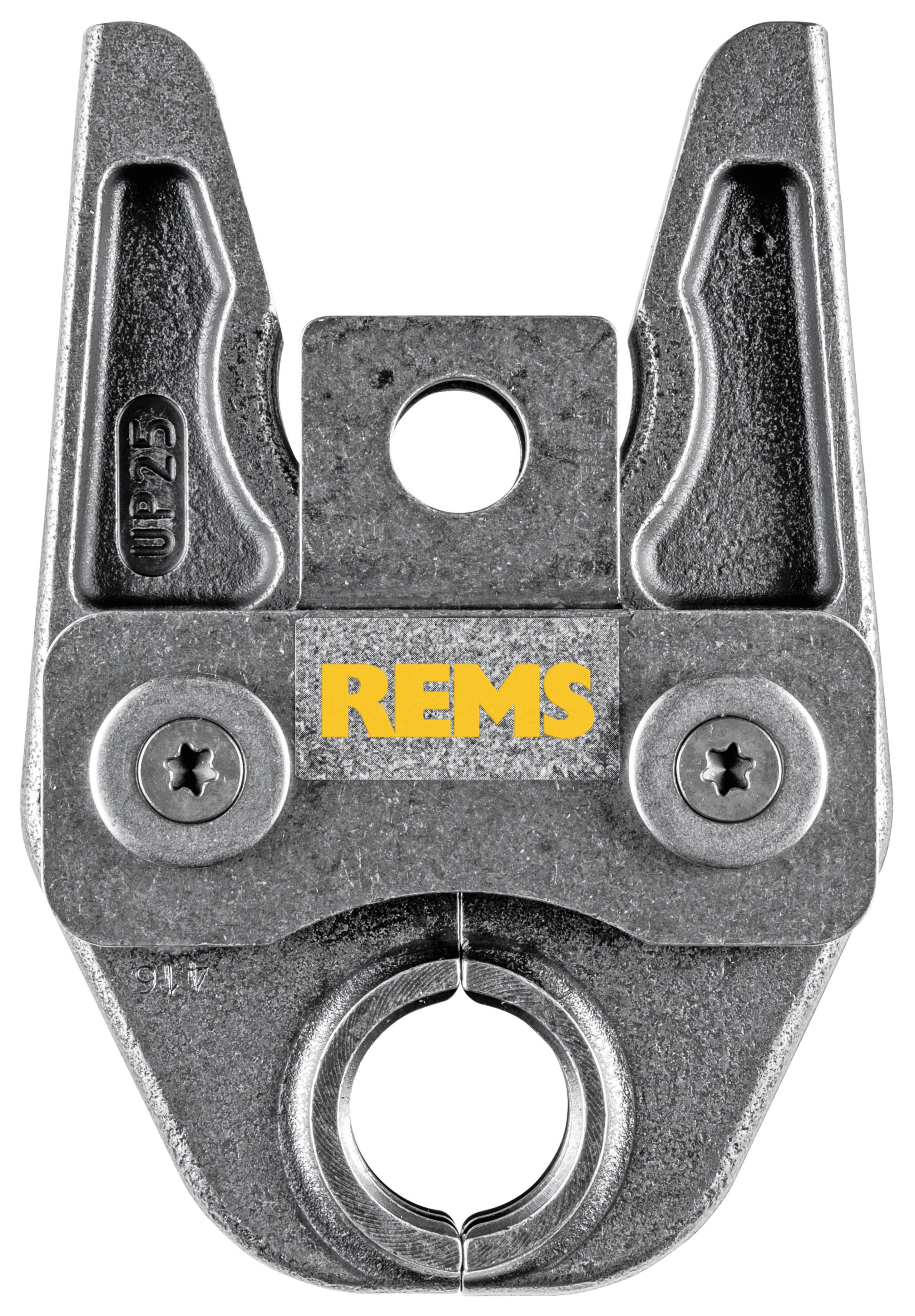 Rems Presszange UP 25 572638