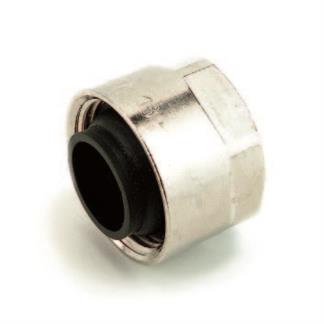 Comap Aansluitkoppeling EK Ni 15 835915