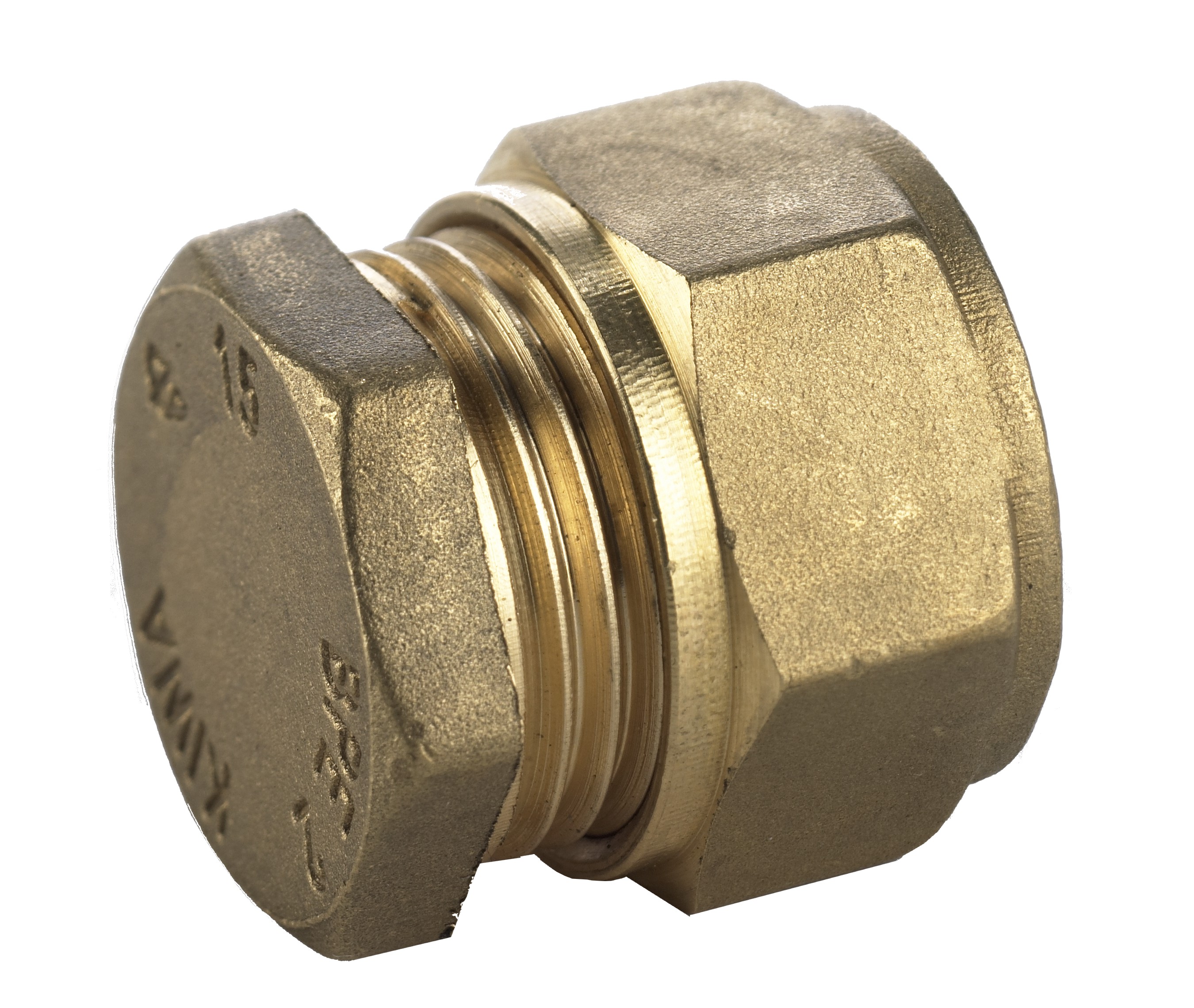 BPE Dop 15 knel 82495