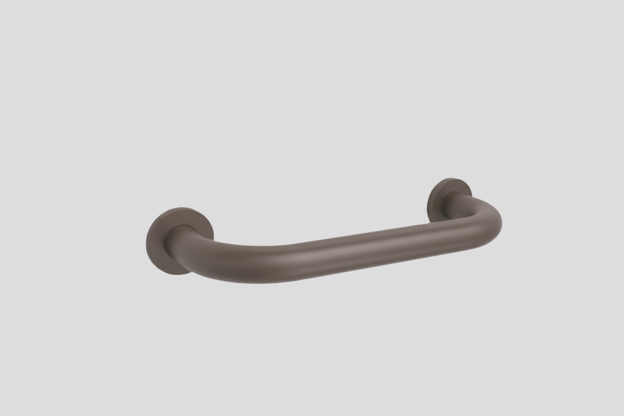 Lagoo Garda Badgreep G6113TC Tuscany