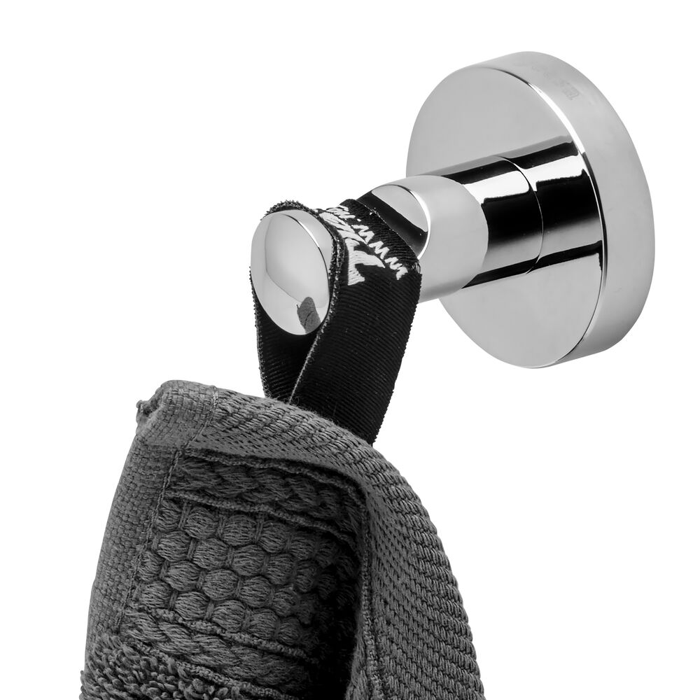 Geesa Nemox haak 916567-02