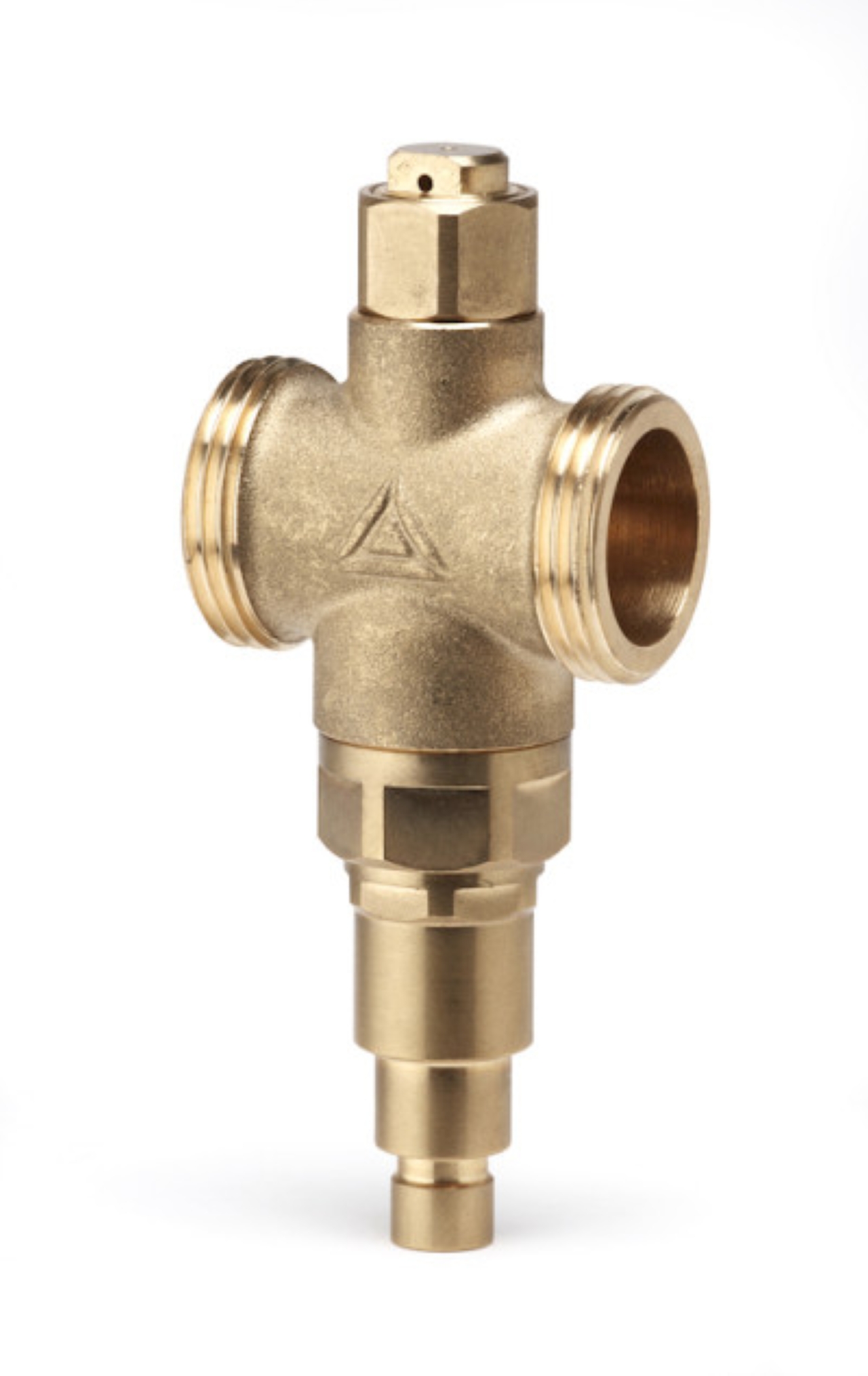 RBM Zerofrost vorstbeveiligingsklep 1 40930600