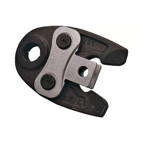 Uponor Persbek voor buis 16 mm 1007084