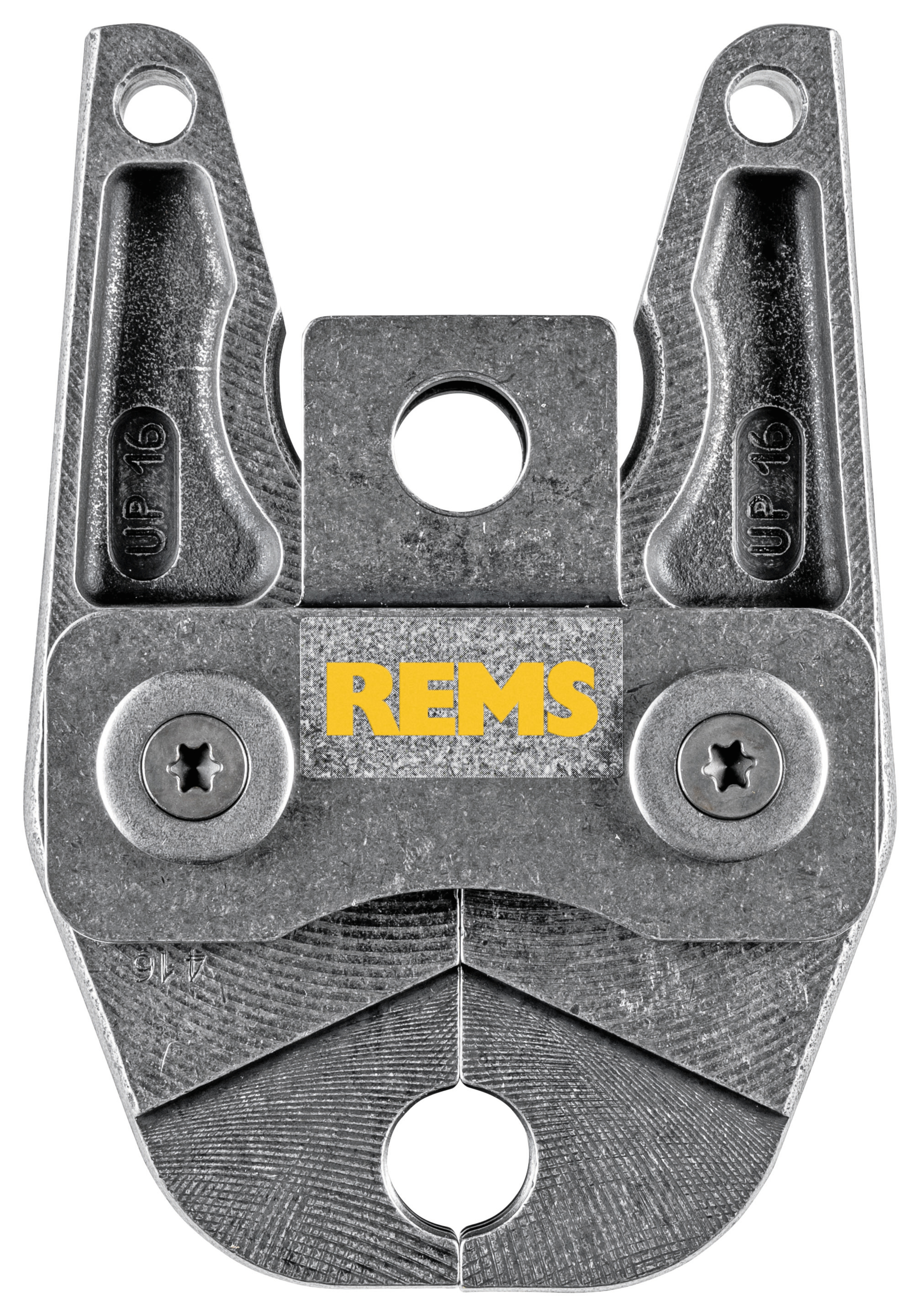 Rems Presszange UP 16 572632