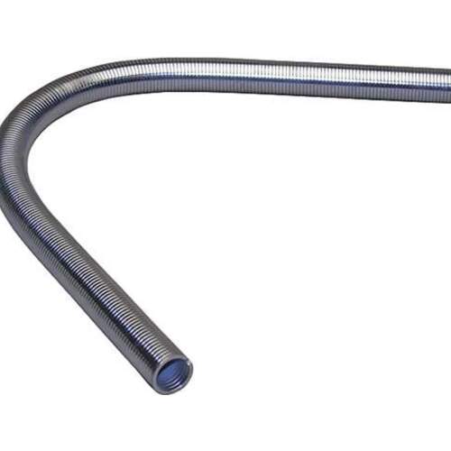 Unipipe buitenbuigveer 20mm 1013792