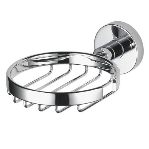 Haceka Kosmos Chroom Zeephouder Draad 1112448