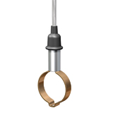 Flamco ophangstrop BKK 6x28  kiwa 34118