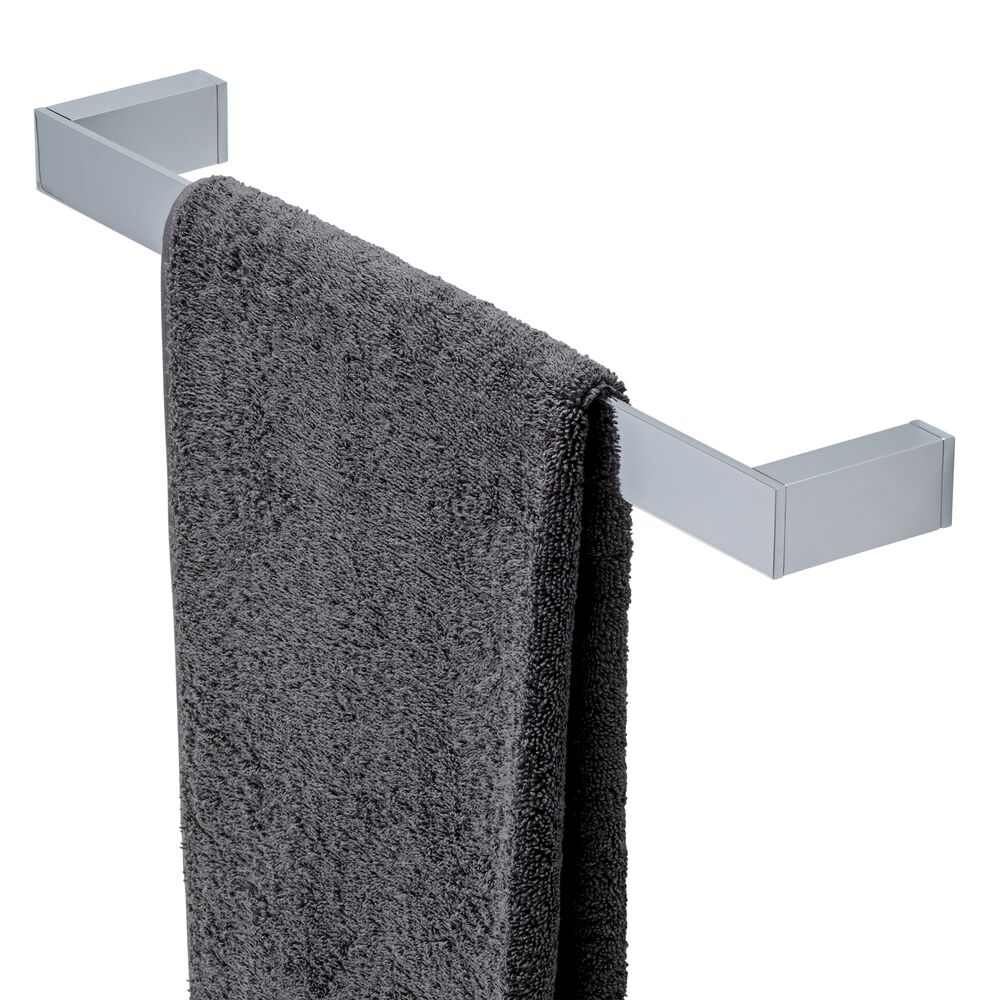 Geesa Modern Art Collection wandhanddoekrek 45 cm 913507-02-45