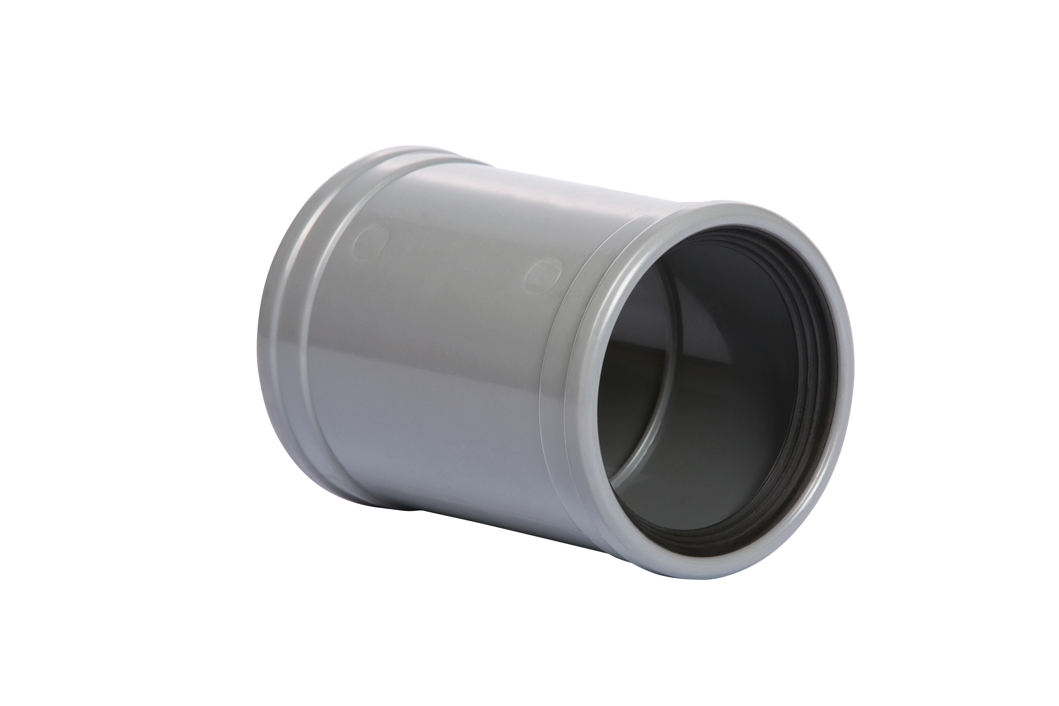 PVC manchet steekmof 40 1195001993