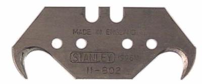 STANLEY reservemes haak 1996 100st/ds 4346.197