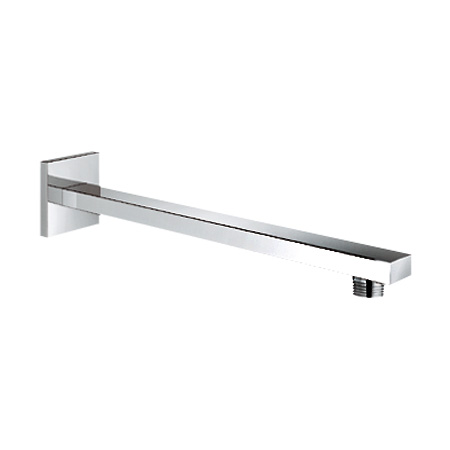 Grohe Rainshower Cube douchearm 290 mm 27709000