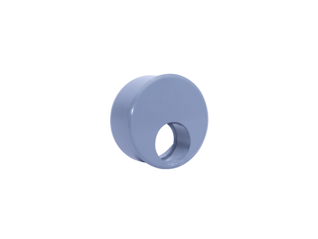 HWA Verloopring 110x80 1196900469