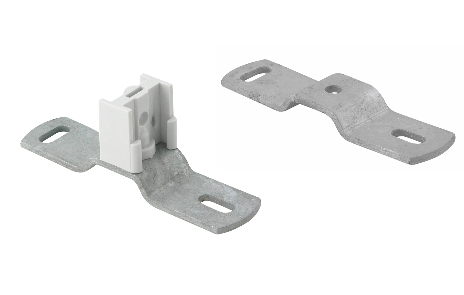 Dillitatiebrug m/klemnok 148 M6