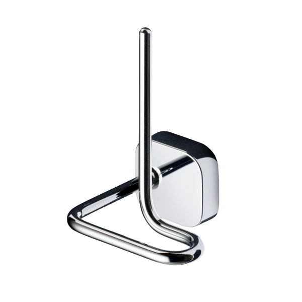 Geesa Thessa Reserverolhouder 912412-02