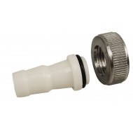 Slangwartelset 1/2x3/4 53.4560