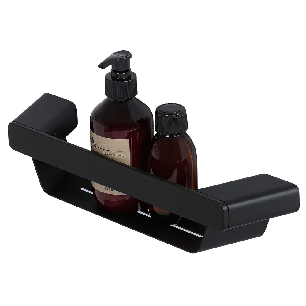 Geesa Shift douchemand zwart 919914-06