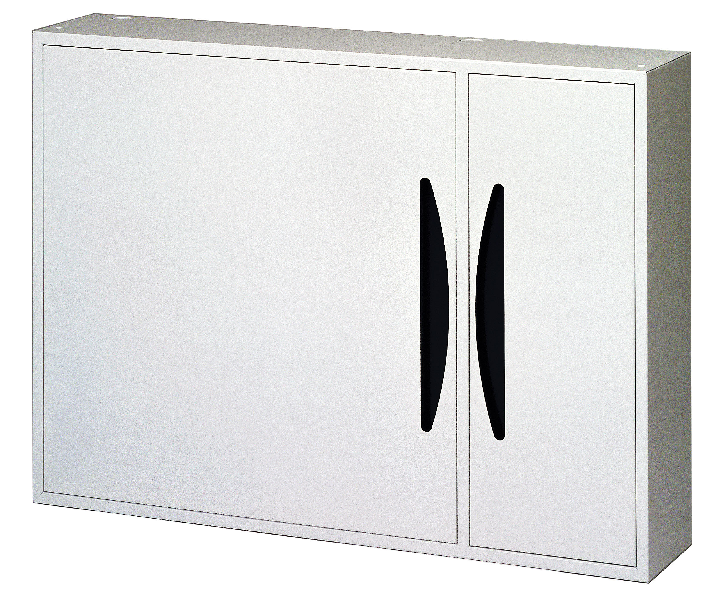 Ajax VariGrip haspelkast verwarmd 809-242225 790x1090x225mm