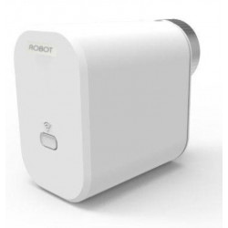 Robot Easy Flex HC Radiatorkraan RF 649330