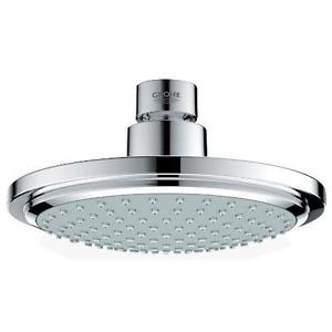 Grohe Euphoria hoofddouche 16cm 28233000