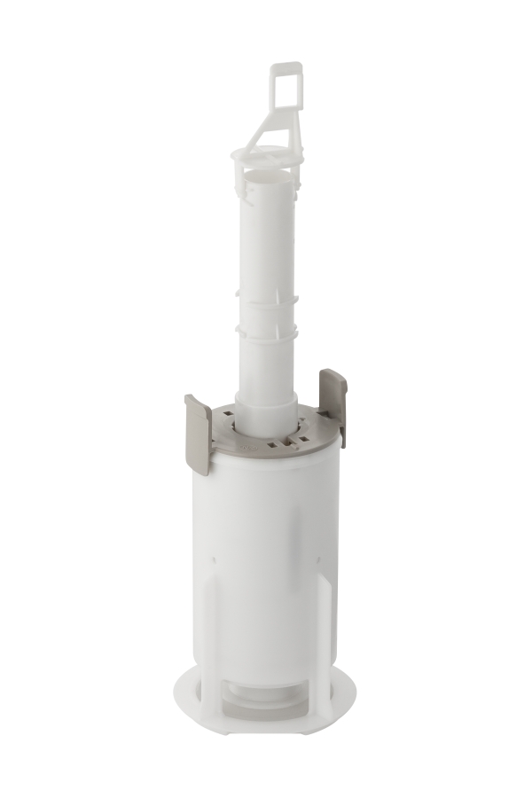 Geberit Bodemventiel 240.576.00.1