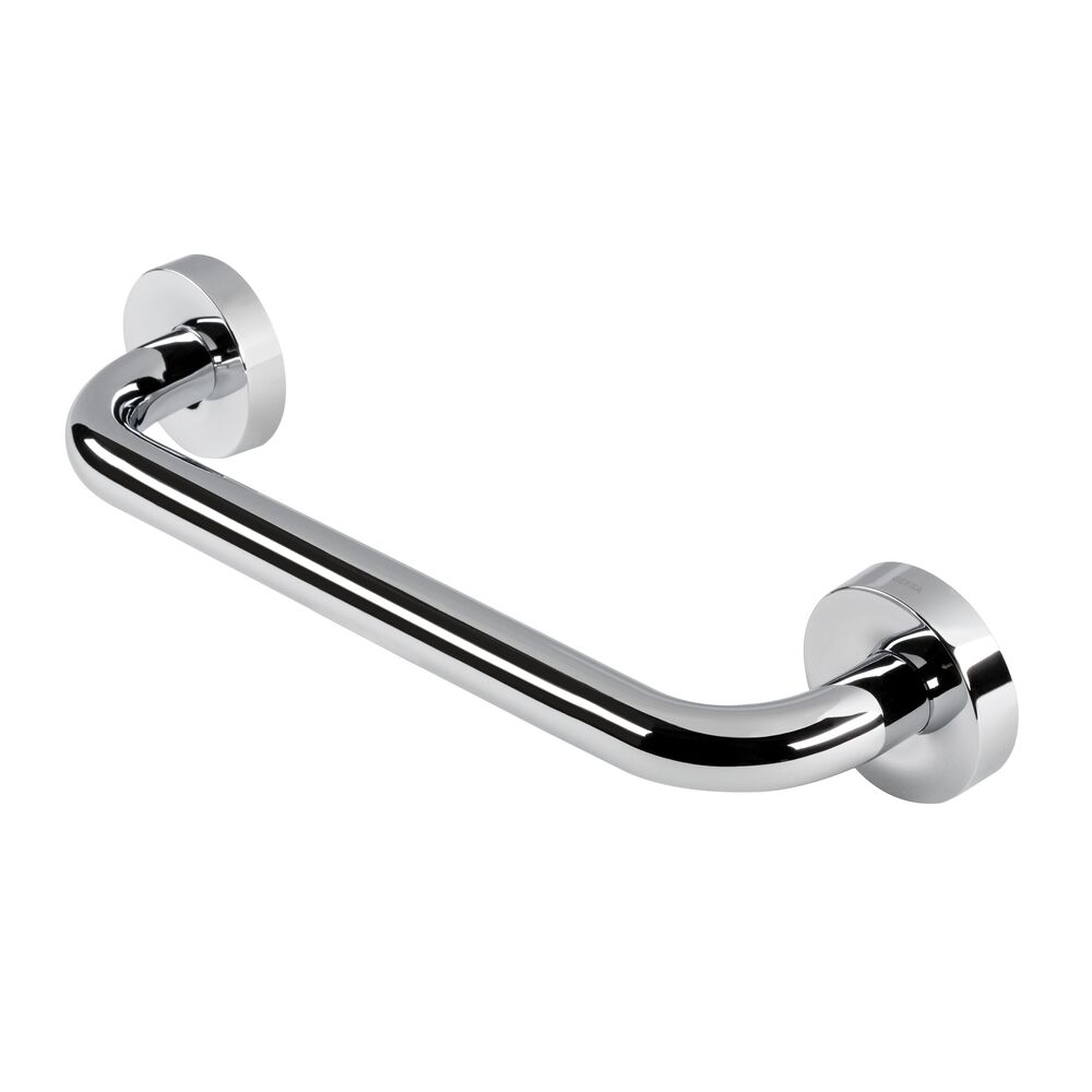 Geesa Luna badgreep 915529-30 chroom