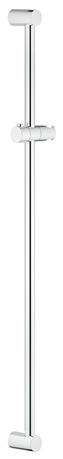 Grohe New Tempesta Cosmopolitan glijstang 90cm 27522000