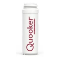 Quooker CUBE filter cartridge CCF