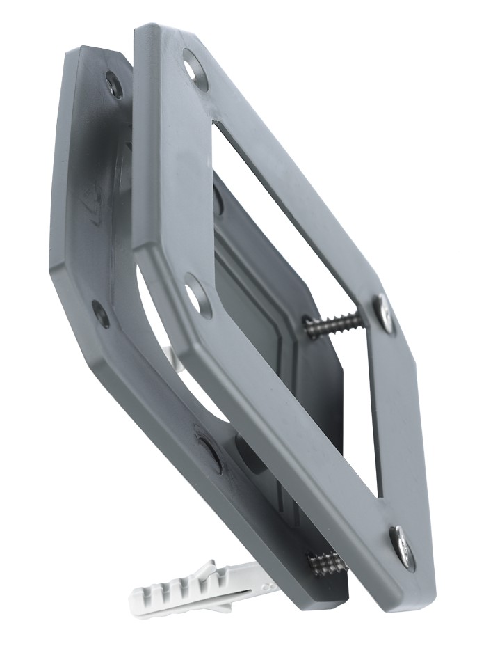 VSH renovatiegevelplaat 4243503