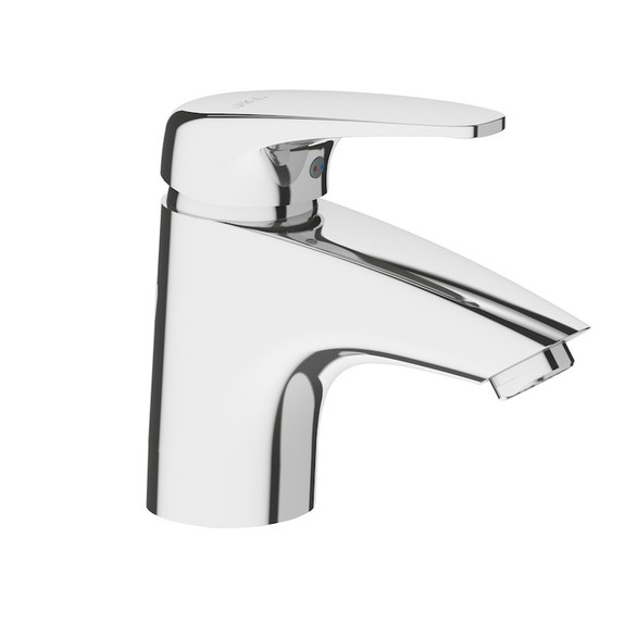 Jika MIO Deep wastafelmengkraan H3111U80041201 chroom