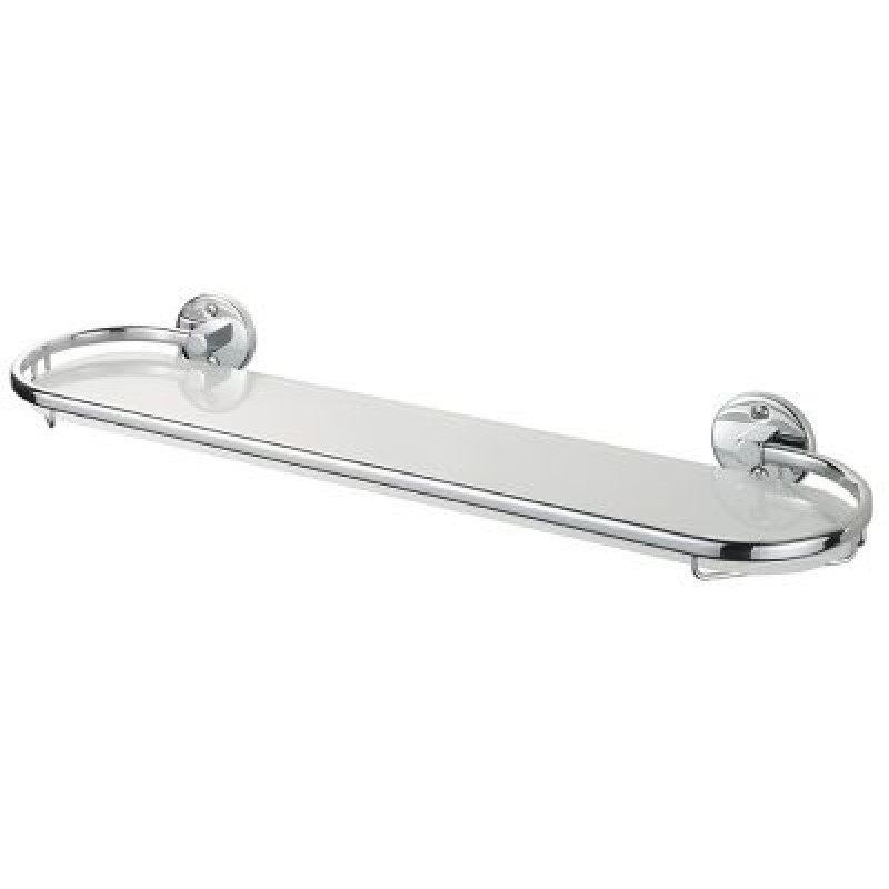 Haceka Standaard Planchet 50cm 1123014 - S 87