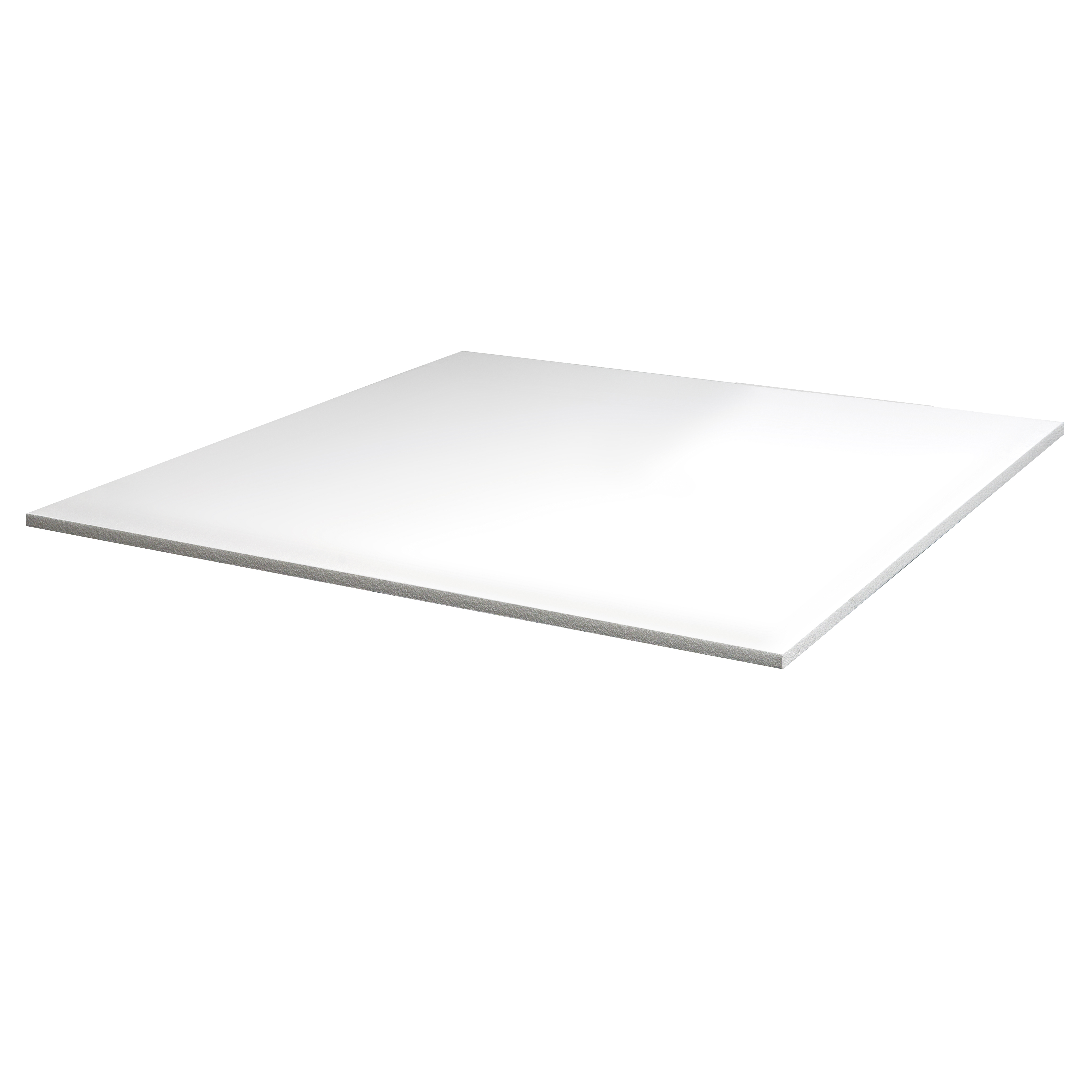 Verhogingselement 1200 x 1300 mm SBUE