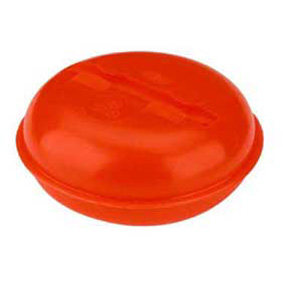 VSH Vlotterbal 049383.4