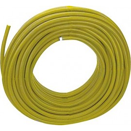 VSH UltraPress Gas buis 20x2.0 rol van 100m 3870011