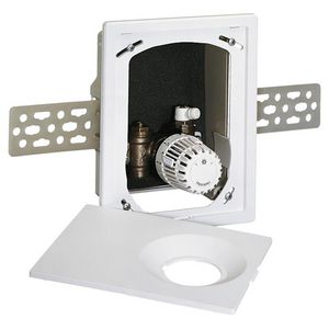 Heimeier Multibox K wit 9302-00.800