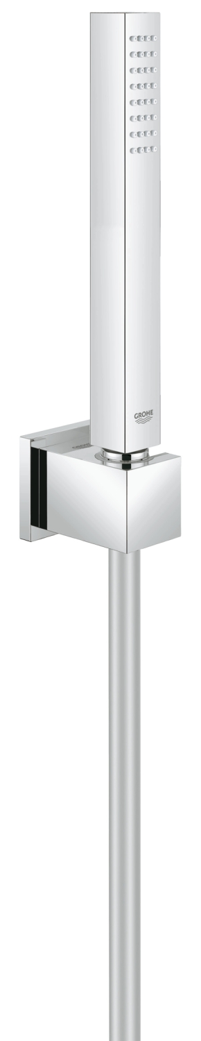 Grohe Euphoria Cube Badset 27703000