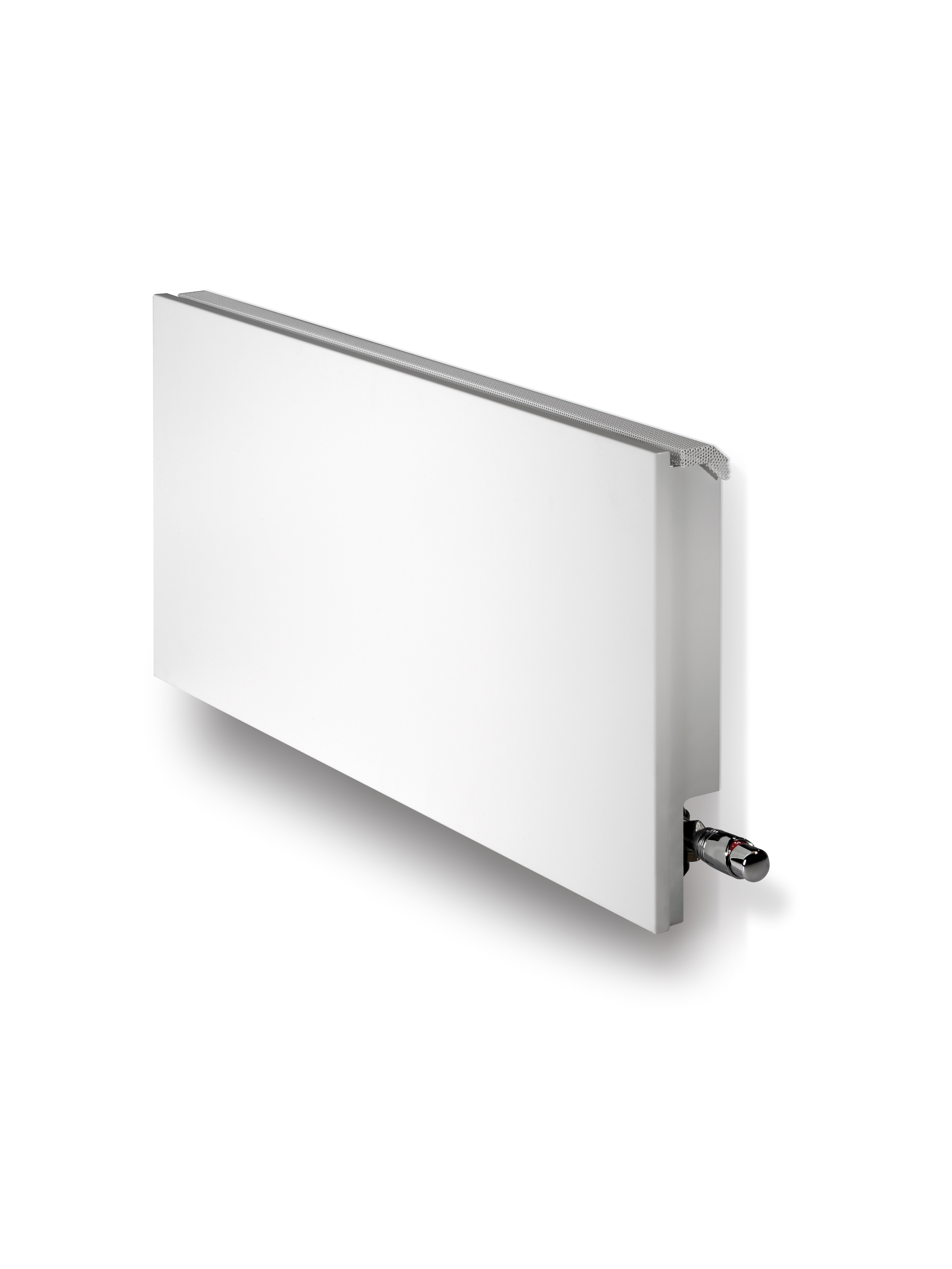 Jaga Linea LINW.20.180.10.133 wandmodel