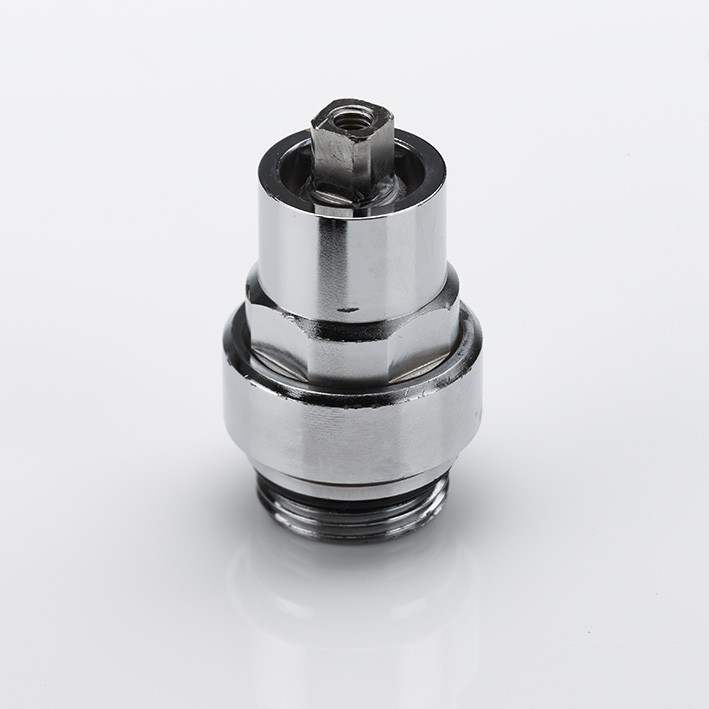 VSH bovendeel tbv GK 110-111-150 4595107 (Oud Model)