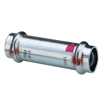 Viega Prestabo Schuifsok 54 558116