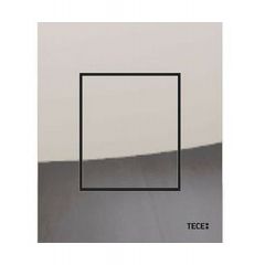 TECEnow urinoir bedieningsplaat 9242402  -  Matchroom