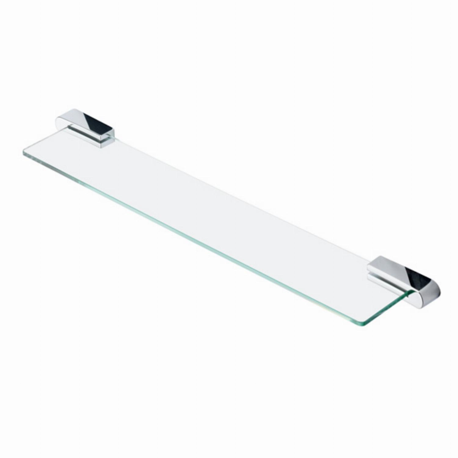 Geesa WYNK Planchet 60 cm 914501-02