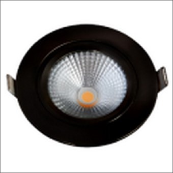 ST. SPOT LED 5W 2700K 400L DIM ZW BATHLED5 02 2700 5W DLT - 10569677