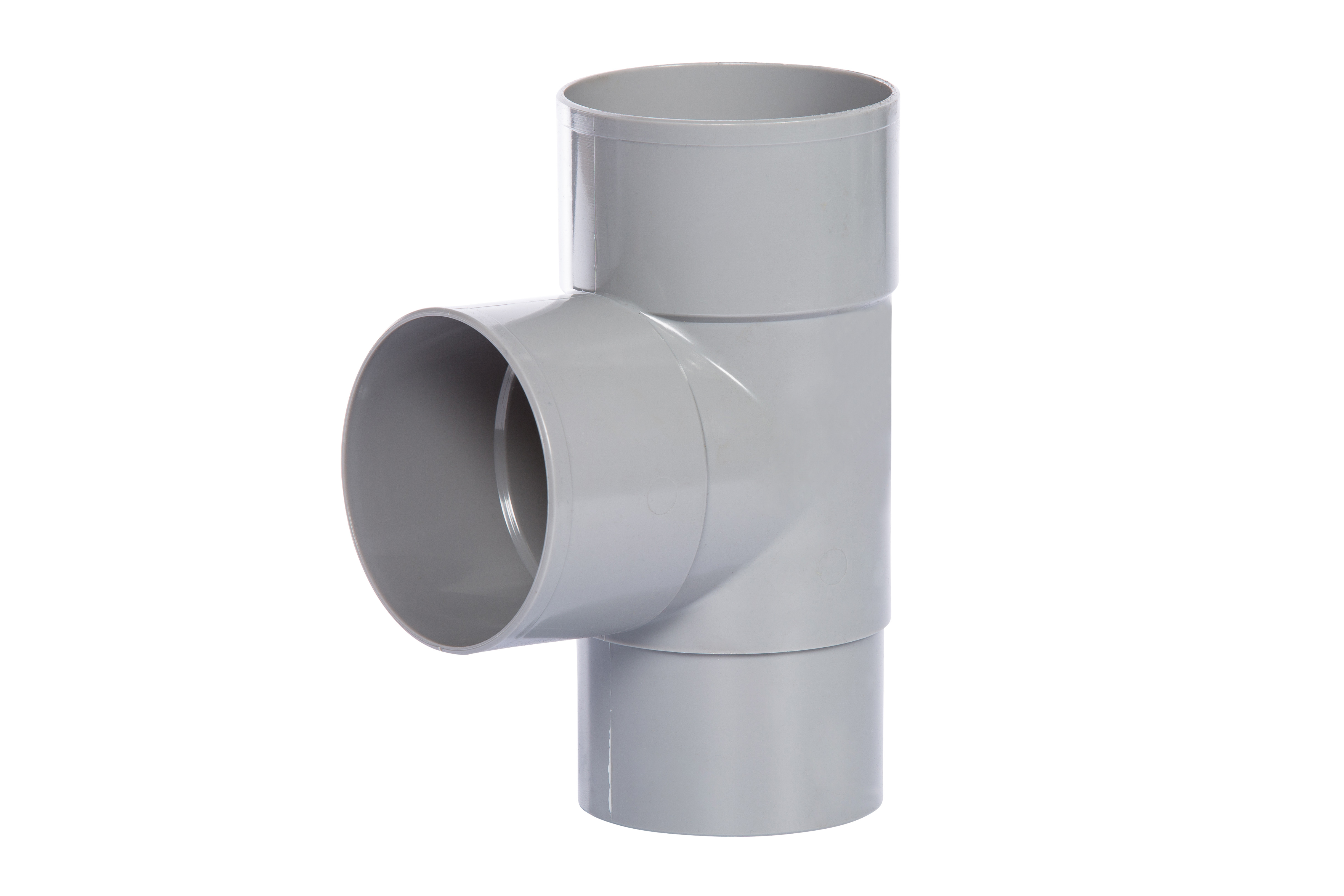 HWA T stuk 70 90 graden vse 1195000399