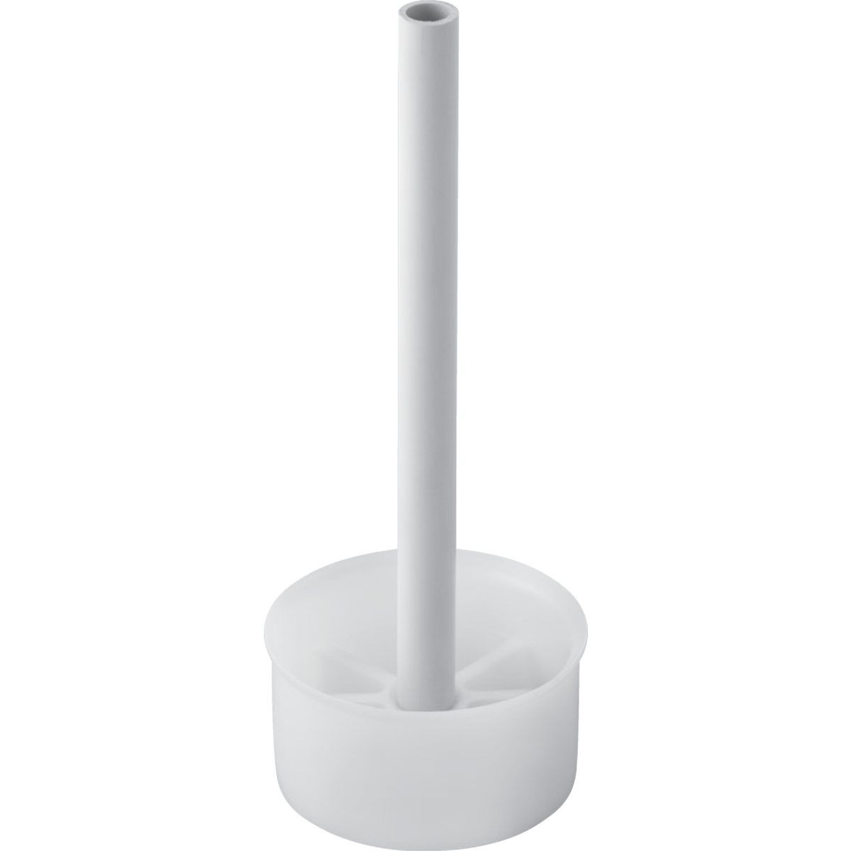 Geberit Doorstroombegrenzer Twinline 240.476