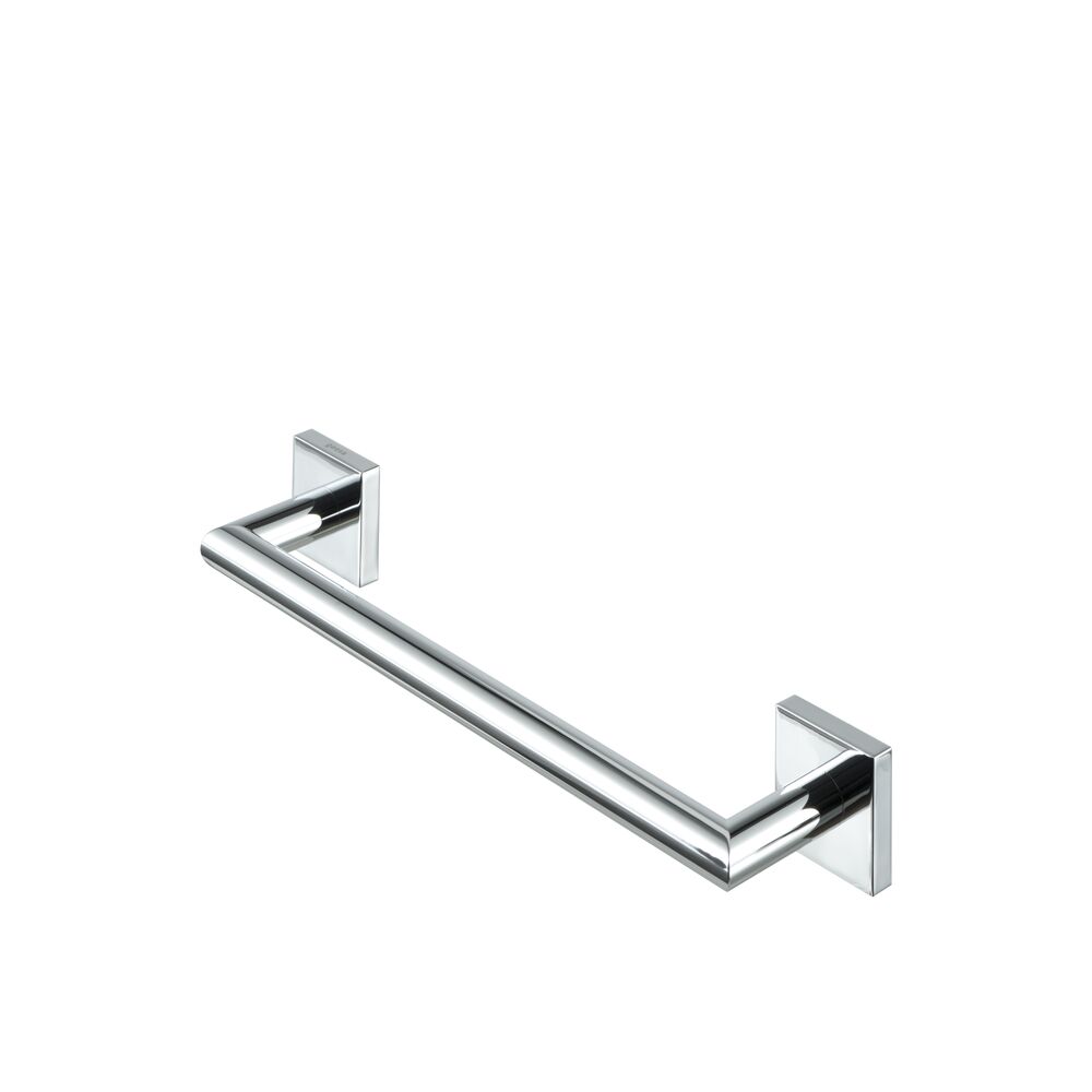 Geesa Nelio Badgreep 30 cm 916806-02