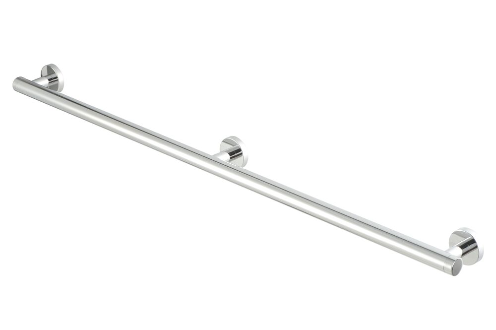 Geesa comfort en Safety veiligheidsgreep 90 cm 915807-02-90