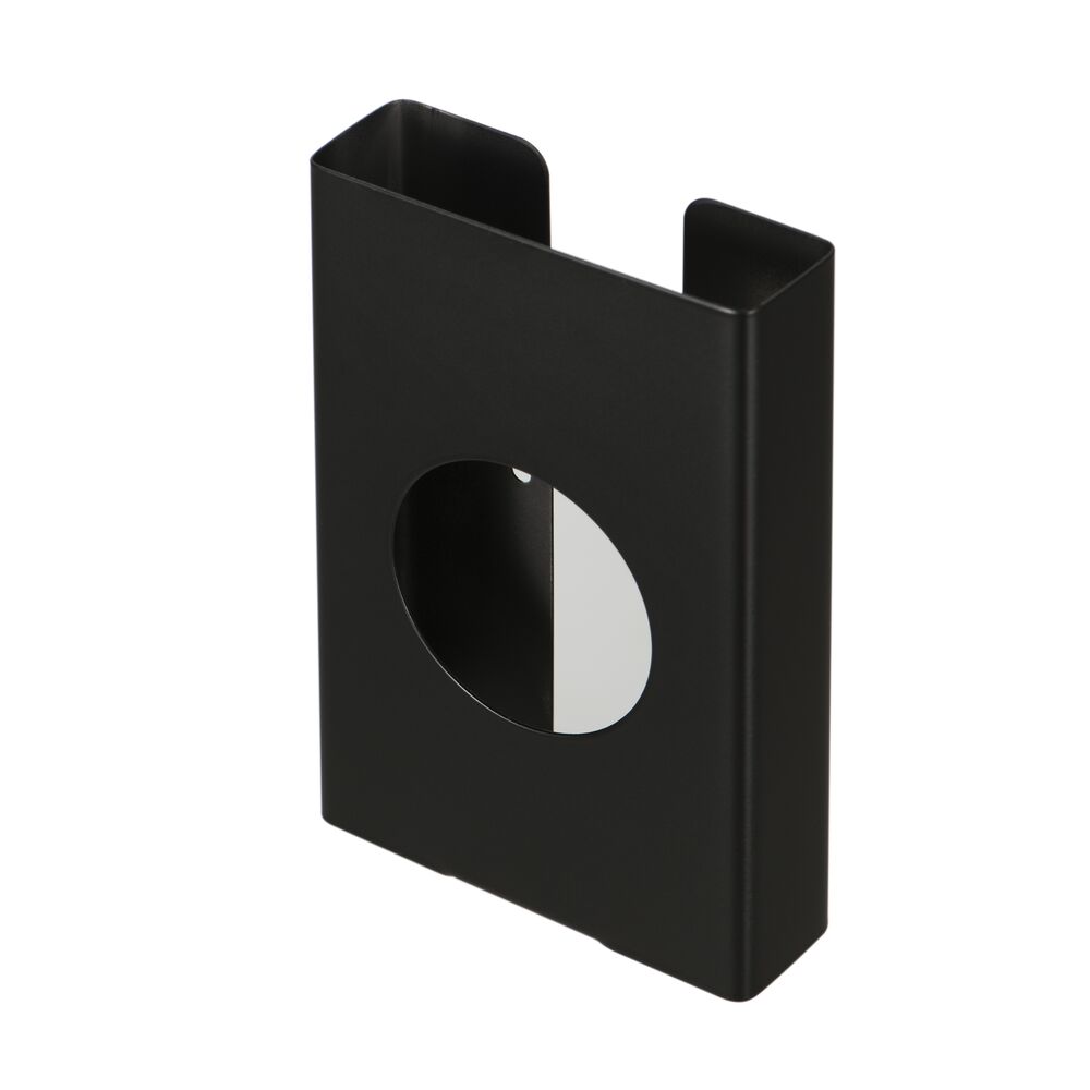 Geesa Standard houder voor hygiensche zakjes 91122-06