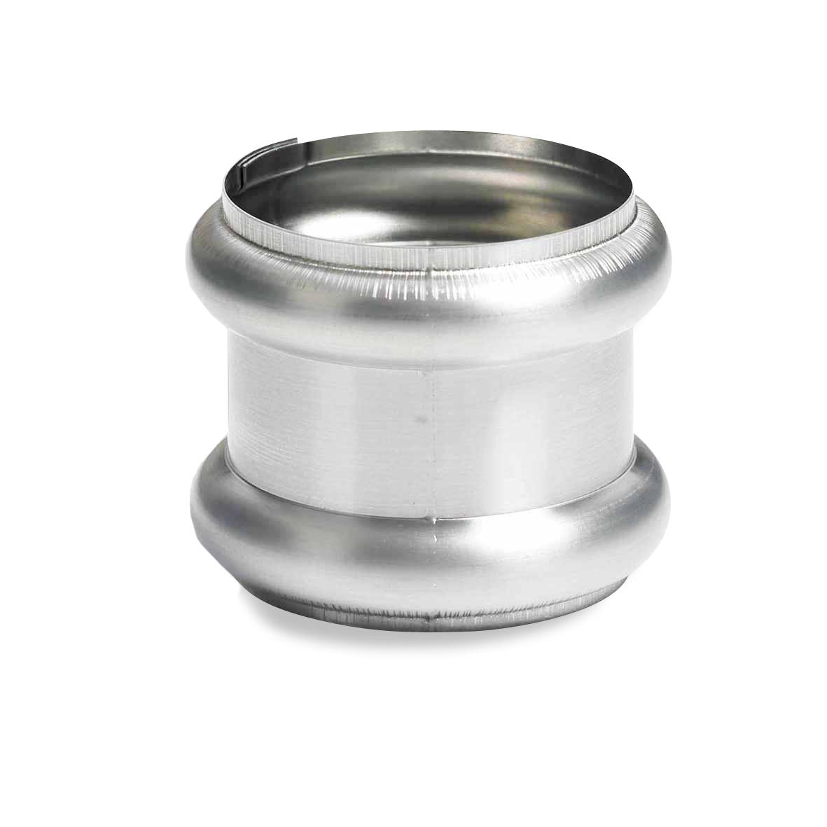 Zinken overschuifwrong 80